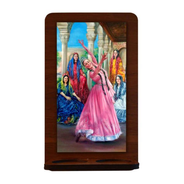 Price and Buy Persian Wooden Tealight Wall Sconce Dance (x2)_68fc8bd66ca67.jpeg Price and Buy Persian Wooden Tealight Wall Sconce Dance (x2)
