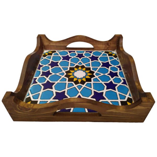 Price and Buy Persian Wooden Tray – Bina | Serve Tea, Coffee or Treats in Style_68fc4796e9348.jpeg Price and Buy Persian Wooden Tray – Bina | Serve Tea, Coffee or Treats in Style