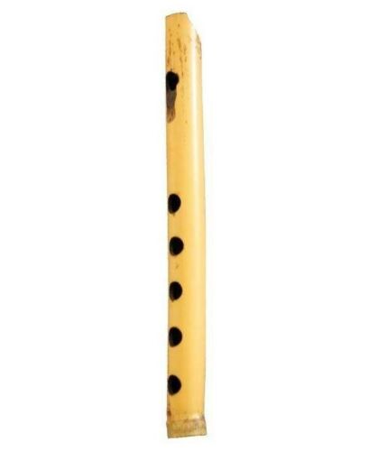 Price and Buy Persian Woodwind Ney Model AZ29 - Image 3