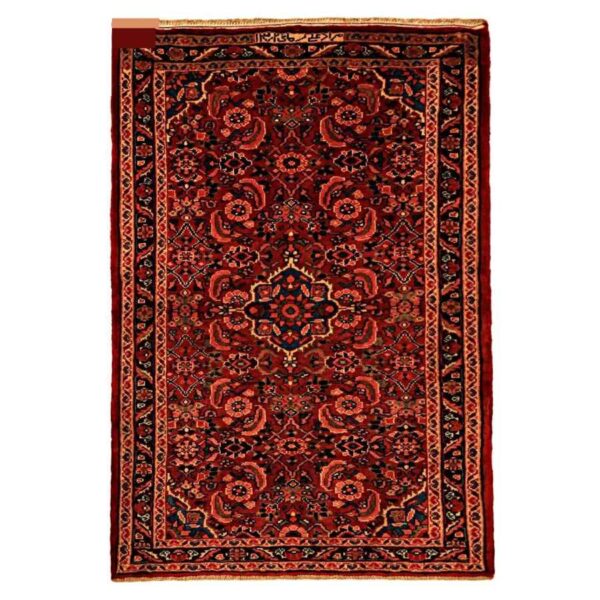 Price and Buy Persian Wool Carpet Hand-Knotted Dark Red_68f7d1aae7962.jpeg Price and Buy Persian Wool Carpet Hand-Knotted Dark Red