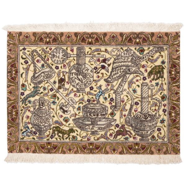Price and Buy Persian Wool Carpet Hand-Knotted in Tabriz Model Sarasar_68f6784c91d42.jpeg Price and Buy Persian Wool Carpet Hand-Knotted in Tabriz Model Sarasar