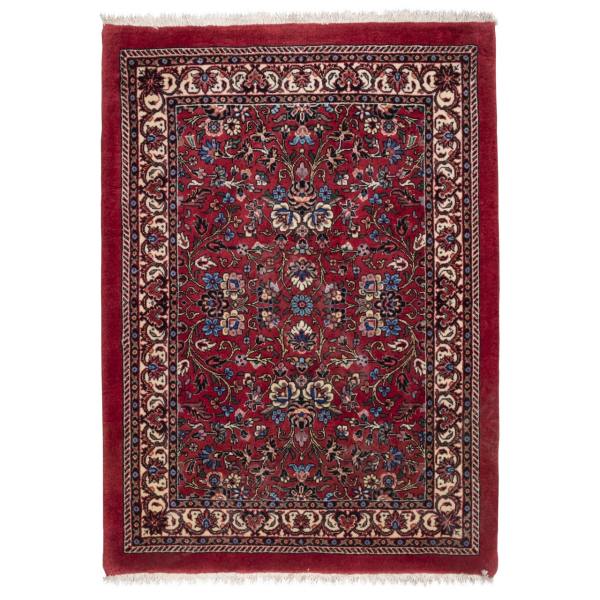 Price and Buy Persian Wool Carpet Hand-Knotted Lacki Red_68f6f967e9a3d.jpeg Price and Buy Persian Wool Carpet Hand-Knotted Lacki Red