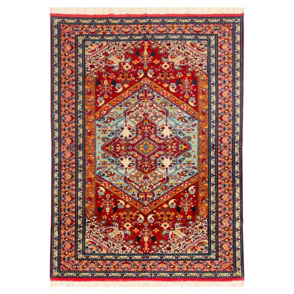 Price and Buy Persian Wool Carpet Hand-Knotted Laki G2_68f7cc5c7a4a2.jpeg Price and Buy Persian Wool Carpet Hand-Knotted Laki G2