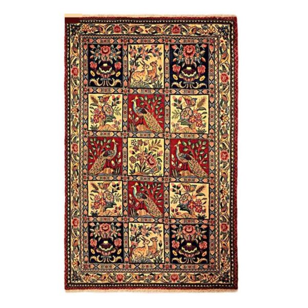 Price and Buy Persian Wool Carpet Hand-Knotted Model Cubes_68f7d1f70db2b.jpeg Price and Buy Persian Wool Carpet Hand-Knotted Model Cubes