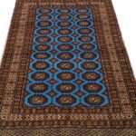 Price and Buy Persian Wool Carpet Hand-Knotted Model Dalan - Image 3