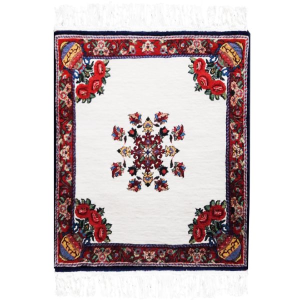 Price and Buy Persian Wool Carpet Hand-Knotted Model Goldani_68f6d9980aa8d.jpeg Price and Buy Persian Wool Carpet Hand-Knotted Model Goldani