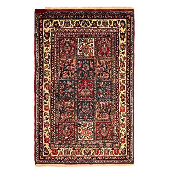 Price and Buy Persian Wool Carpet Hand-Knotted Model Nour_68f7cfb531a5a.jpeg Price and Buy Persian Wool Carpet Hand-Knotted Model Nour