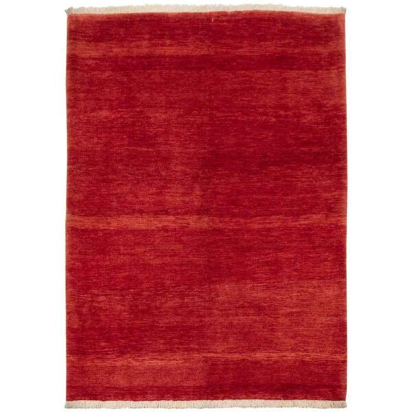 Price and Buy Persian Wool Carpet Hand-Knotted Model Saei_68fd43773a815.jpeg Price and Buy Persian Wool Carpet Hand-Knotted Model Saei
