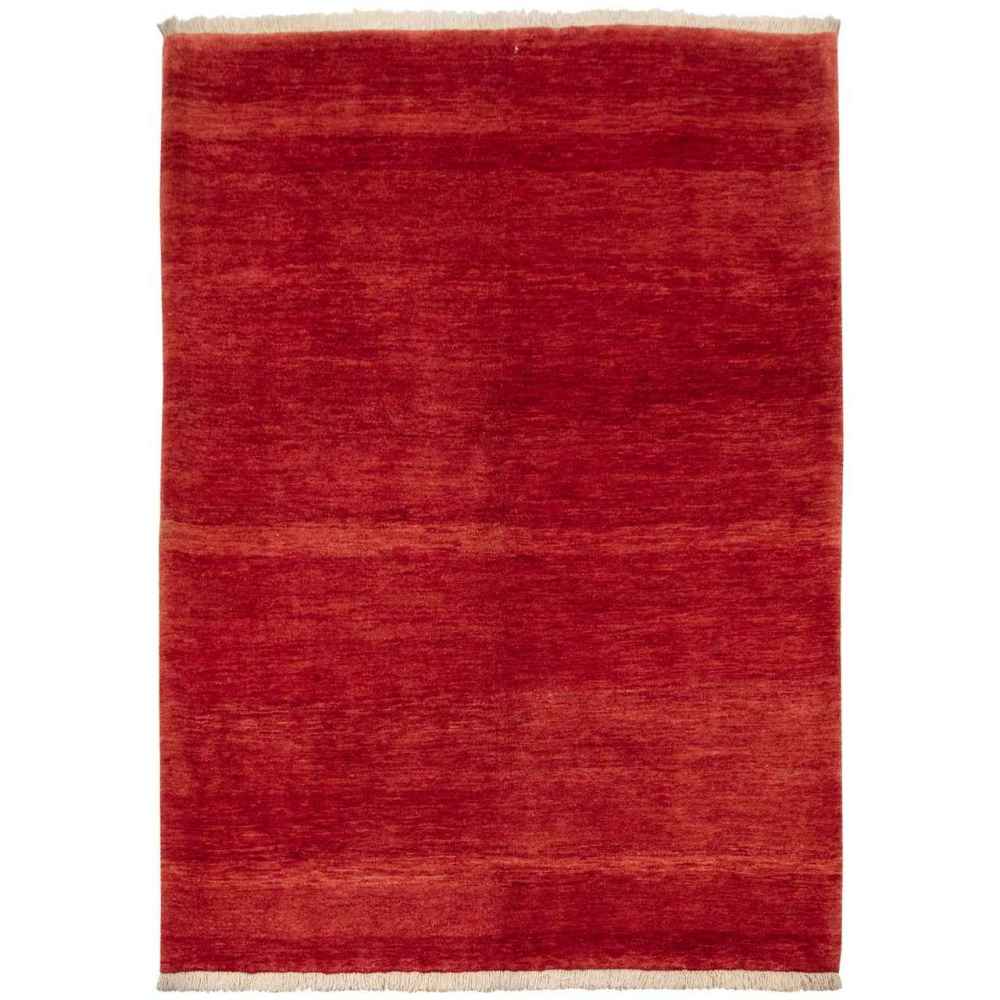 Price and Buy Persian Wool Carpet Hand-Knotted Model Saei