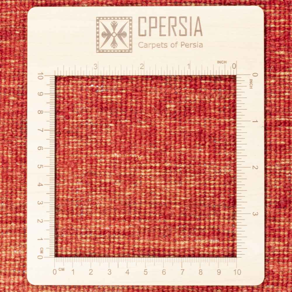Price and Buy Persian Wool Carpet Hand-Knotted Model Saei - Image 3