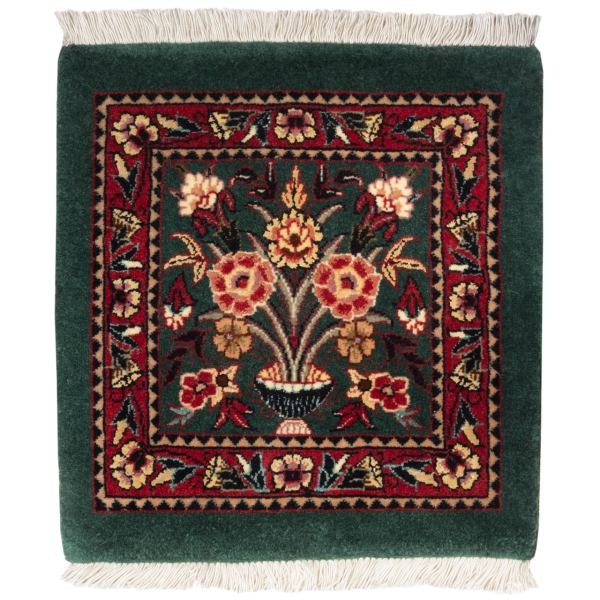 Price and Buy Persian Wool Carpet Hand-Knotted Special Green_68f6f8f3b9cbb.jpeg Price and Buy Persian Wool Carpet Hand-Knotted Special Green