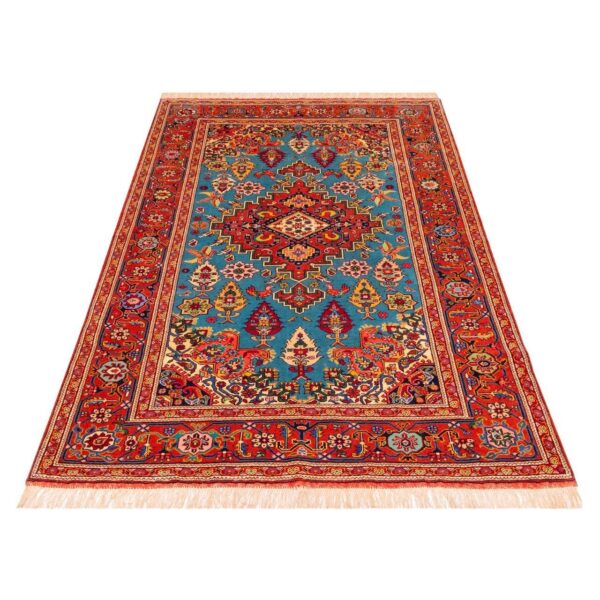 Price and Buy Persian Wool Carpet Hand-Knotted Turquoise_68f7cbe7940e7.jpeg Price and Buy Persian Wool Carpet Hand-Knotted Turquoise