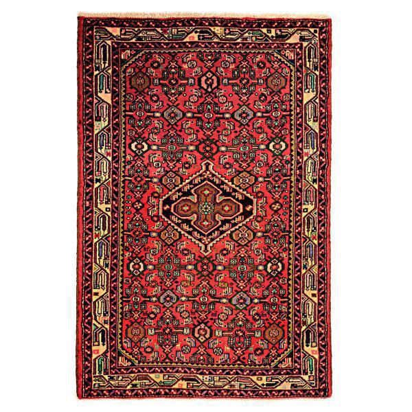 Price and Buy Persian Wool Carpet Hand-Knotted with Intricately Medallion Design Nour_68f6db0cdb4ae.jpeg Price and Buy Persian Wool Carpet Hand-Knotted with Intricately Medallion Design Nour
