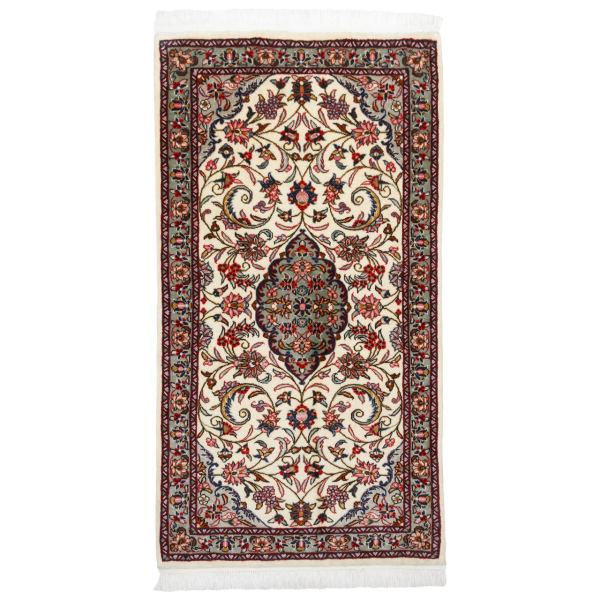 Price and Buy Persian Wool Carpet Hand-Knotted with Medallion design Lachak_68f6da4c8014e.jpeg Price and Buy Persian Wool Carpet Hand-Knotted with Medallion design Lachak