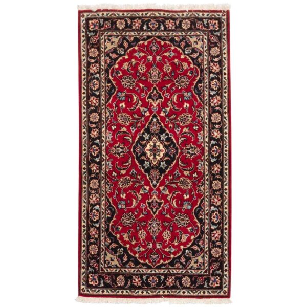 Price and Buy Persian Wool Carpet Hand-Knotted with Medallion design Model Laki_68fd433c4ed92.jpeg Price and Buy Persian Wool Carpet Hand-Knotted with Medallion design Model Laki
