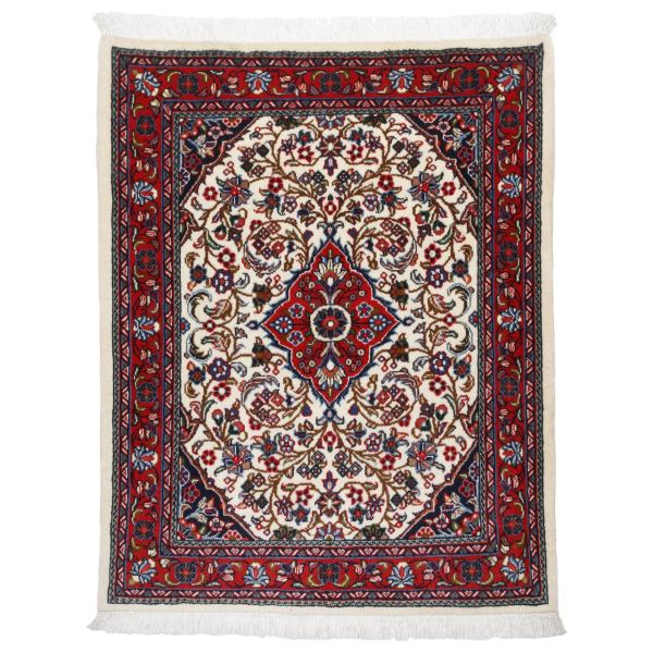 Price and Buy Persian Wool Carpet Hand-Knotted with Medallion design Toranj_68f6fa5da61af.jpeg Price and Buy Persian Wool Carpet Hand-Knotted with Medallion design Toranj