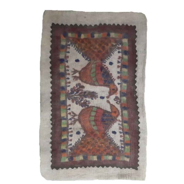 Price and Buy Persian Wool Felt Rug 100% Natural and Handmade Birds_68fbe68020be3.jpeg Price and Buy Persian Wool Felt Rug 100% Natural and Handmade Birds