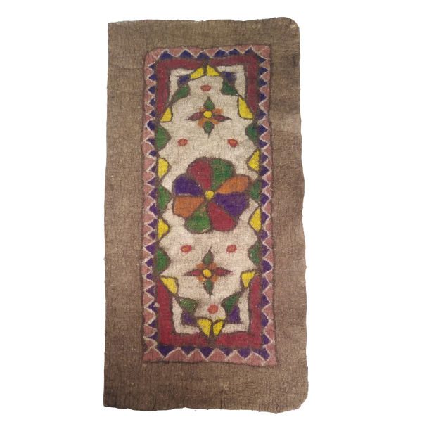 Price and Buy Persian Wool Felt Rug 100% Natural and Handmade Geometric_68f6a3b79c3e7.jpeg Price and Buy Persian Wool Felt Rug 100% Natural and Handmade Geometric