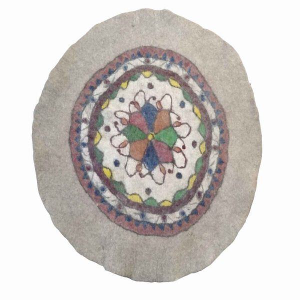 Price and Buy Persian Wool Felt Rug 100% Natural and Handmade Gerd_68fbe66c2b60b.jpeg Price and Buy Persian Wool Felt Rug 100% Natural and Handmade Gerd