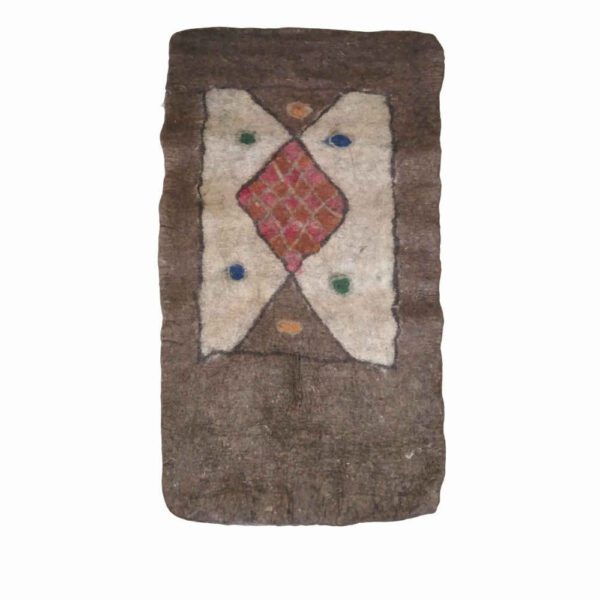 Price and Buy Persian Wool Felt Rug 100% Natural and Handmade Taranom_68fbe65a8207d.jpeg Price and Buy Persian Wool Felt Rug 100% Natural and Handmade Taranom