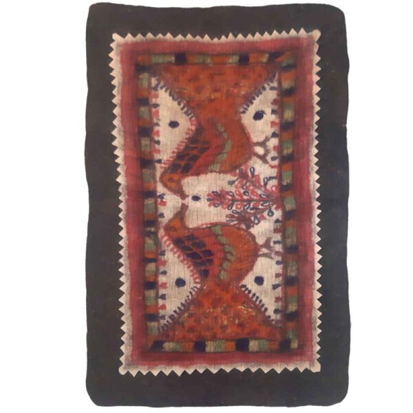 Price and Buy Persian Wool Felt Rug 100% Natural and Handmade Tavoos_68fbe66271146.jpeg Price and Buy Persian Wool Felt Rug 100% Natural and Handmade Tavoos