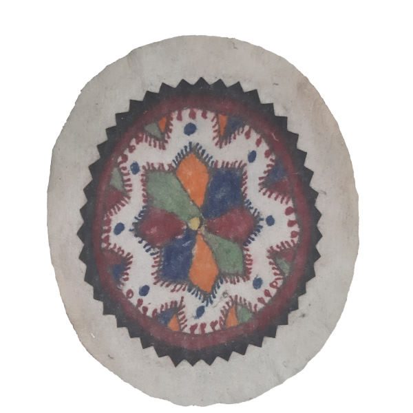 Price and Buy Persian Wool Felt Rug 100% Natural and Handmade Tb100_68f52ac0643fa.jpeg Price and Buy Persian Wool Felt Rug 100% Natural and Handmade Tb100