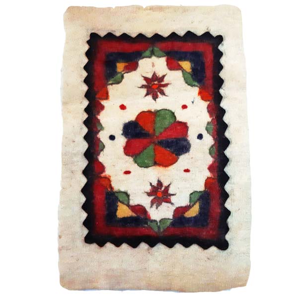 Price and Buy Persian Wool Felt Rug 100% Natural and Handmade Teb302_68f52b489ba14.jpeg Price and Buy Persian Wool Felt Rug 100% Natural and Handmade Teb302