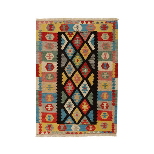Price and Buy Persian Wool Kilim Rug Handwoven Genuine in Fars Qashqai_68ff27e7dc24c.jpeg Price and Buy Persian Wool Kilim Rug Handwoven Genuine in Fars Qashqai