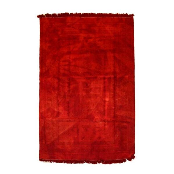 Price and Buy Persian Wool Kilim Rug Handwoven in Khorasan Red_68fee21fb8dd4.jpeg Price and Buy Persian Wool Kilim Rug Handwoven in Khorasan Red