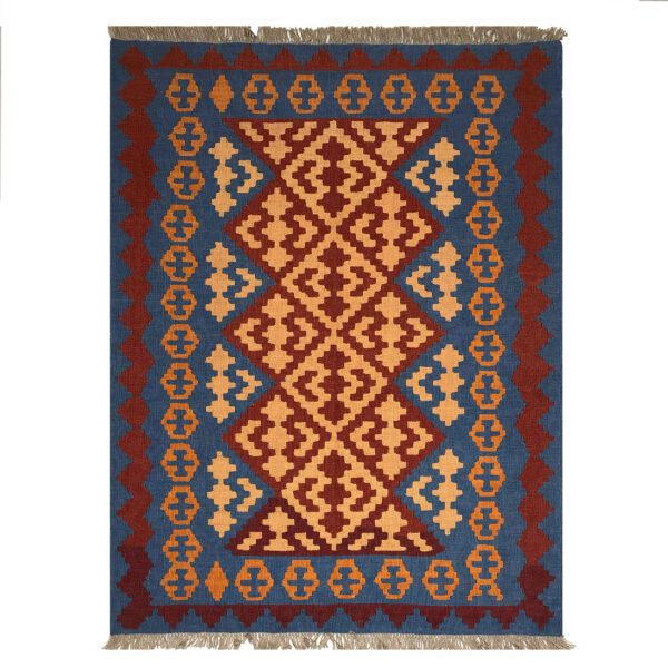 Price and Buy Persian Wool Kilim Rug Handwoven Traditional Qashqai Mohana_68fd5154e91cc.jpeg Price and Buy Persian Wool Kilim Rug Handwoven Traditional Qashqai Mohana