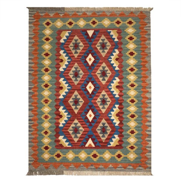 Price and Buy Persian Wool Kilim Rug Handwoven Traditional Qashqai Nahal_68fd51933396e.jpeg Price and Buy Persian Wool Kilim Rug Handwoven Traditional Qashqai Nahal