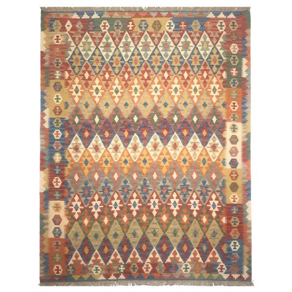 Price and Buy Persian Wool Kilim Rug Traditional Handwoven Model Elahe_68fd527ed4ee7.jpeg Price and Buy Persian Wool Kilim Rug Traditional Handwoven Model Elahe