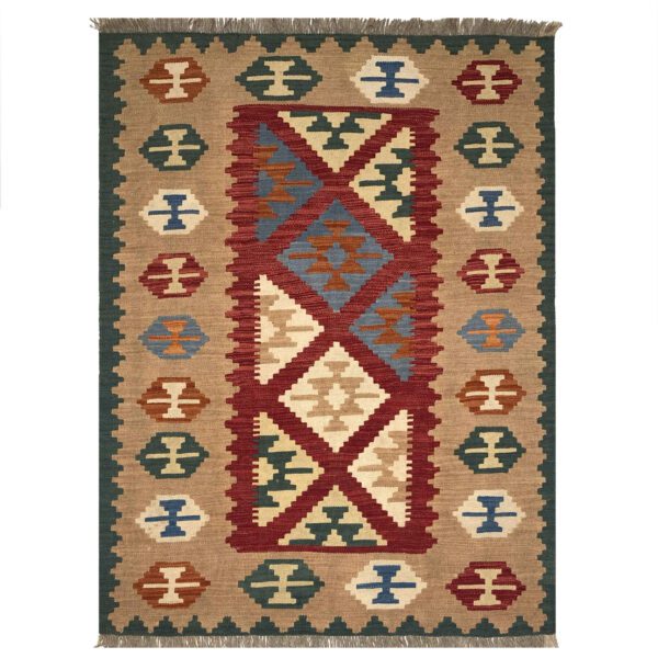 Price and Buy Persian Wool Kilim Rug Traditional Handwoven Model Hamara_68fd51a2eaae5.jpeg Price and Buy Persian Wool Kilim Rug Traditional Handwoven Model Hamara