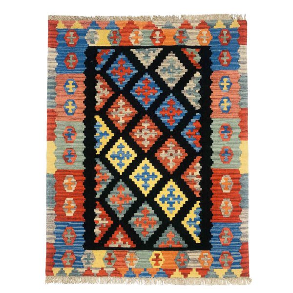 Price and Buy Persian Wool Kilim Rug Traditional Handwoven Model Viana_68fd522a0430f.jpeg Price and Buy Persian Wool Kilim Rug Traditional Handwoven Model Viana