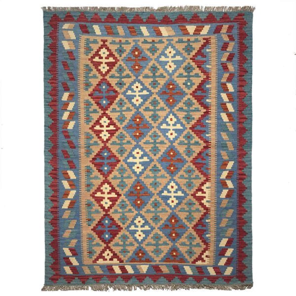 Price and Buy Persian Wool Kilim Rug Traditional Handwoven Model Yavar_68fd52c863d0e.jpeg Price and Buy Persian Wool Kilim Rug Traditional Handwoven Model Yavar
