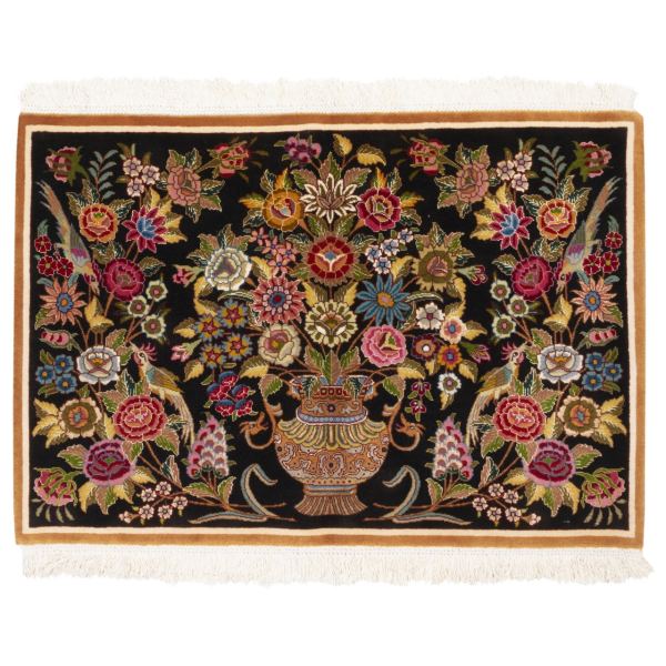 Price and Buy Persian Wool & Silk Blend Carpet Hand-Knotted in Tabriz Nava_68f67c2394287.jpeg Price and Buy Persian Wool & Silk Blend Carpet Hand-Knotted in Tabriz Nava