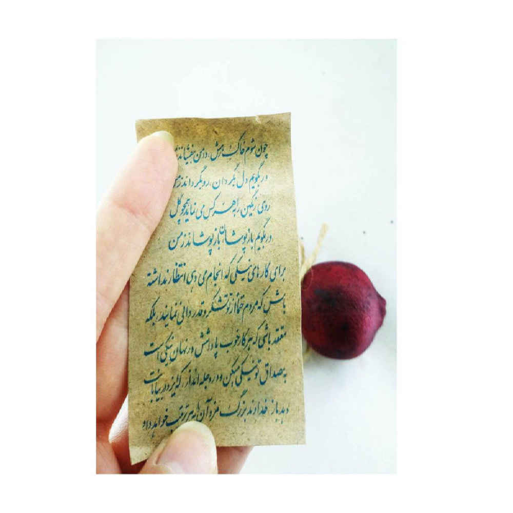 Price and Buy Persian Yalda Celebration Gift Set 6920150 (x20) - Image 3