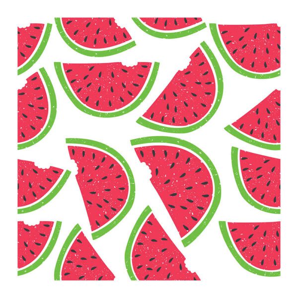 Price and Buy Persian Yalda Theme Wall Banner 3969193_68fc301dca2fe.jpeg Price and Buy Persian Yalda Theme Wall Banner 3969193