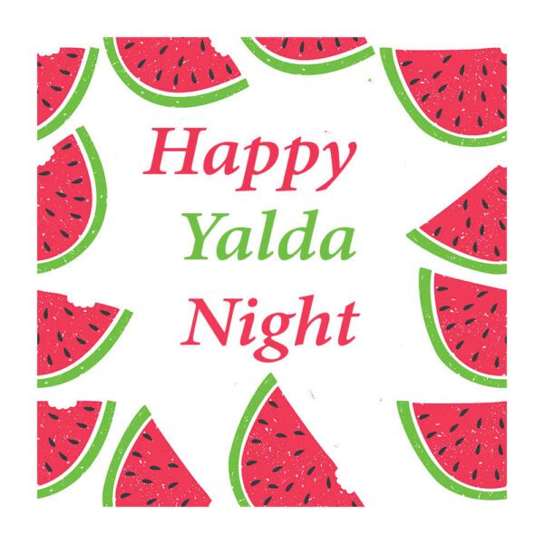 Price and Buy Persian Yalda Theme Wall Banner 3969212_68fc302ce0929.jpeg Price and Buy Persian Yalda Theme Wall Banner 3969212