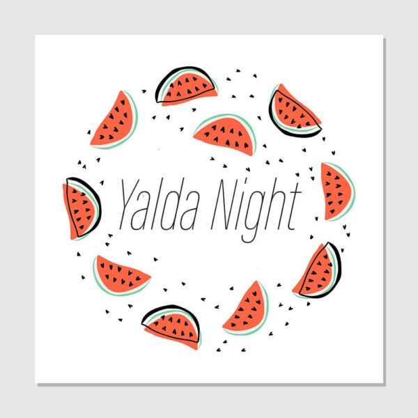 Price and Buy Persian Yalda Theme Wall Banner 3969294_68fc30256b5b6.jpeg Price and Buy Persian Yalda Theme Wall Banner 3969294