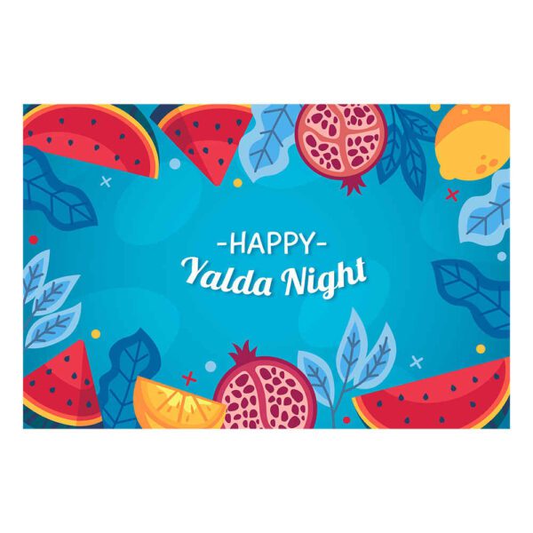 Price and Buy Persian Yalda Theme Wall Banner 3986949_68fc30161b946.jpeg Price and Buy Persian Yalda Theme Wall Banner 3986949