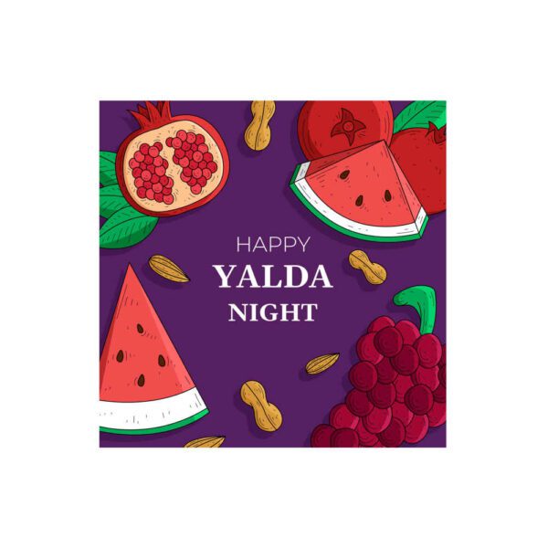 Price and Buy Persian Yalda Theme Wall Banner 7234882_68fc2fe134a48.jpeg Price and Buy Persian Yalda Theme Wall Banner 7234882