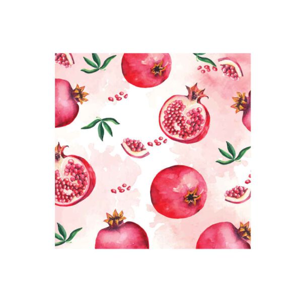 Price and Buy Persian Yalda Theme Wall Banner 7234905_68fc2fd9a8f09.jpeg Price and Buy Persian Yalda Theme Wall Banner 7234905