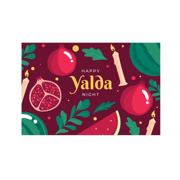 Price and Buy Persian Yalda Theme Wall Banner 7234937_68fc2f83c6831.jpeg Price and Buy Persian Yalda Theme Wall Banner 7234937