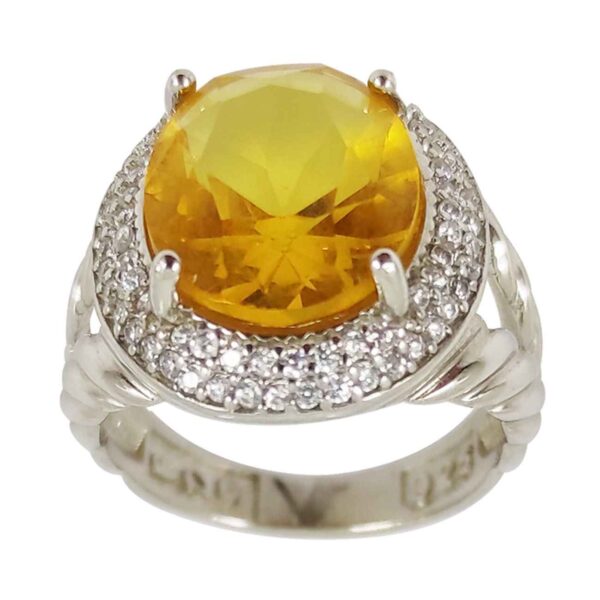 Price and Buy Persian Yellow Citrine Silver Ring for Men Afsoon_68ff4c7c2cafc.jpeg Price and Buy Persian Yellow Citrine Silver Ring for Men Afsoon
