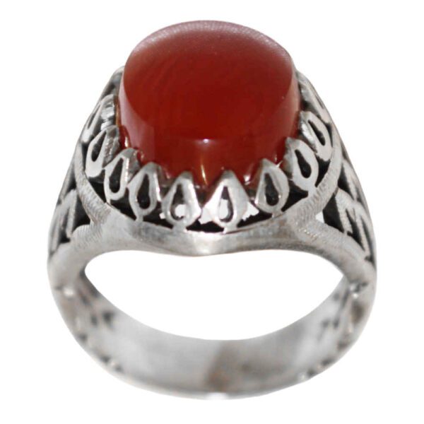 Price and Buy Persian Yemeni Aqeeq Silver Ring for Men Ahmad_68fbebc6579fe.jpeg Price and Buy Persian Yemeni Aqeeq Silver Ring for Men Ahmad