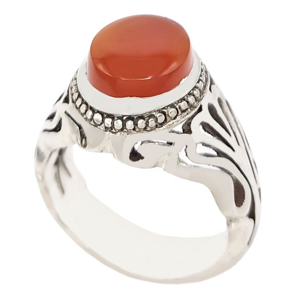 Price and Buy Persian Yemeni Aqeeq Silver Ring for Men Binesh II_68f7694fdf412.jpeg Price and Buy Persian Yemeni Aqeeq Silver Ring for Men Binesh II