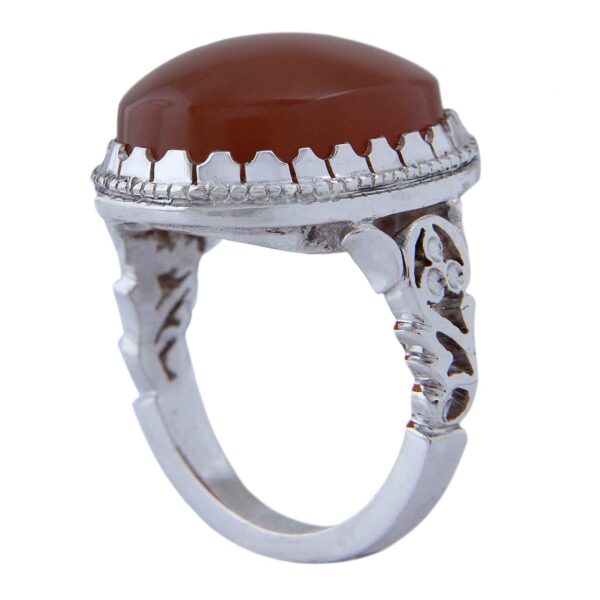Price and Buy Persian Yemeni Aqeeq Silver Ring for Men Handcrafted Model Palace_6900536aee0e7.jpeg Price and Buy Persian Yemeni Aqeeq Silver Ring for Men Handcrafted Model Palace