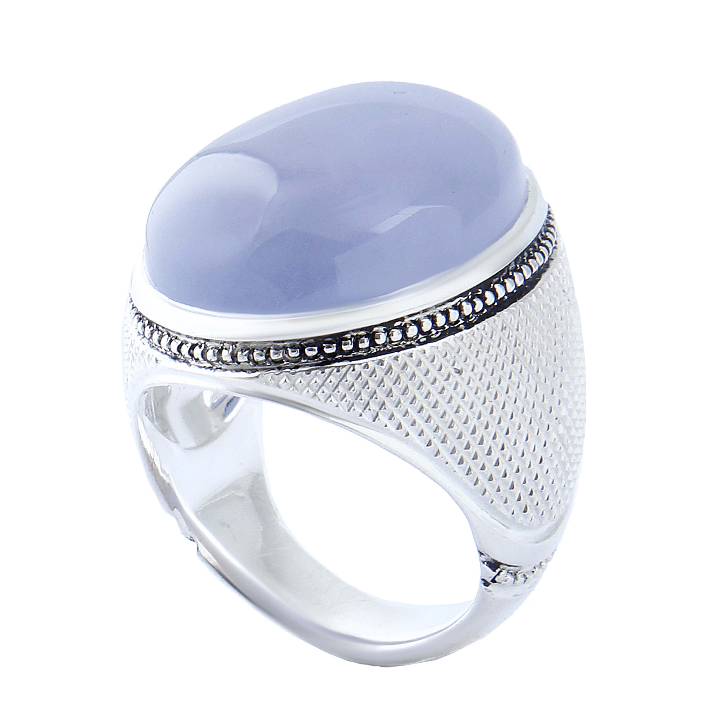Price and Buy Persian Yemeni Aqeeq Silver Ring for Men