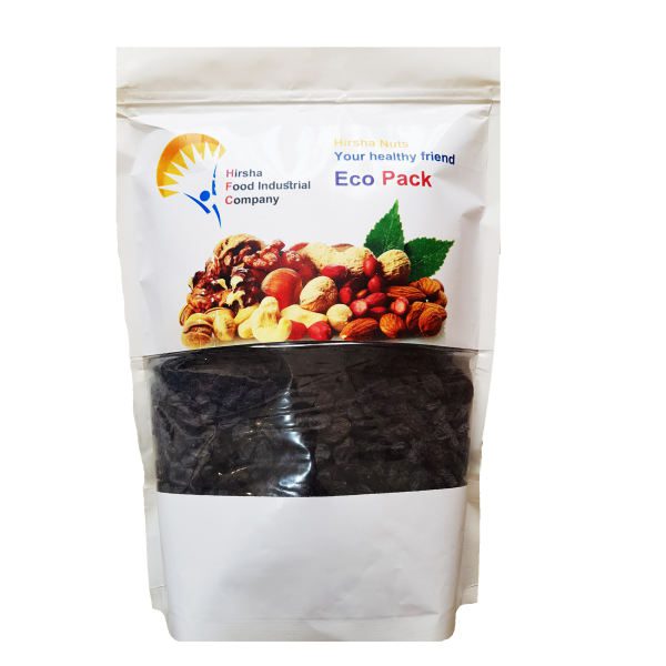 Price and Buy Persian Zante Currant Raisins – 2500 grams_68f65f95b18ad.jpeg Price and Buy Persian Zante Currant Raisins – 2500 grams